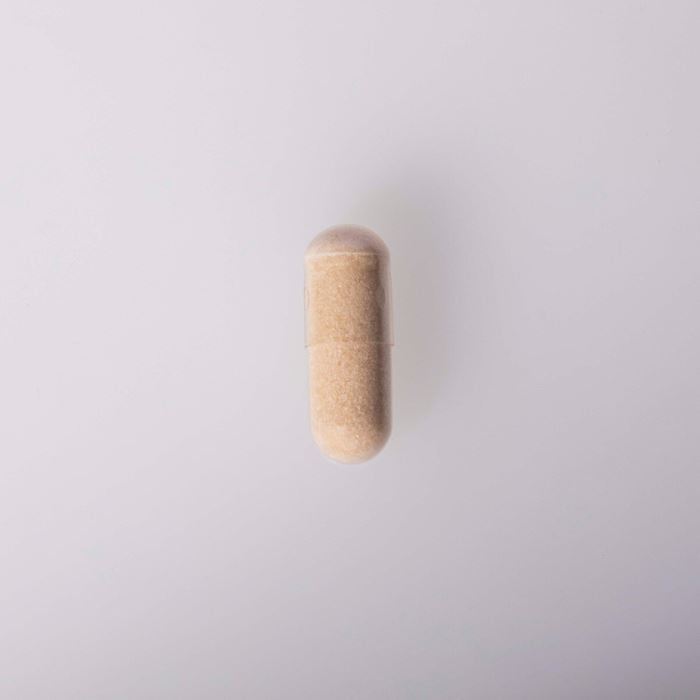 ピュア GABA 700mg 120粒