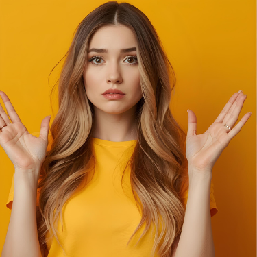 ✨30〜60代女性必見！たんぱく質不足が疲労と美容に与える影響と、正しい摂取タイミング