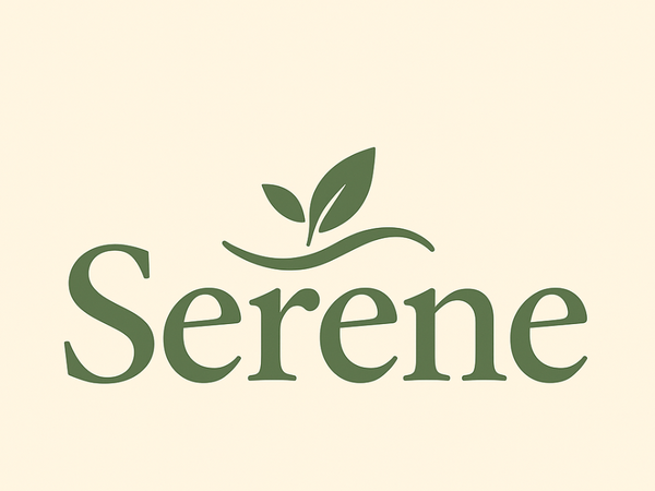 Serene Wellness