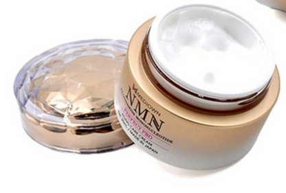 スタイルジャパン NMNクリーム パーフェクトプロ エイジングケアクリーム 30ml 日本製